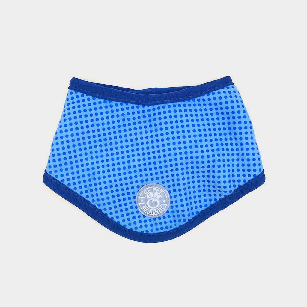 GF Pet Ice Band - Cooling Bandana